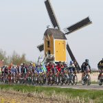 Amstel Gold Sportive