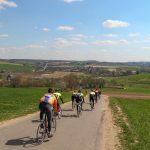 Amstel Gold Sportive