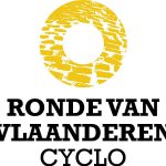 Tour of Flanders Logo