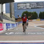 Paris Roubaix Sportive