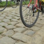 Paris Roubaix Sportive