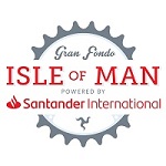 Gran Fondo Isle of Man